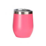 TE-061 VASO OYAM