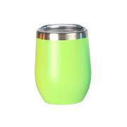 TE-061 VASO OYAM
