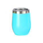 TE-061 VASO OYAM
