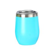 TE-061 VASO OYAM