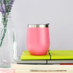 TE-061 VASO OYAM