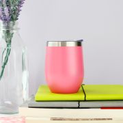 TE-061 VASO OYAM