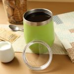 TE-061 VASO OYAM