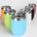 TE-061 VASO OYAM