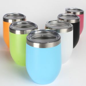 TE-061 VASO OYAM