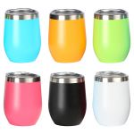 TE-061 VASO OYAM