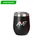 TE-061 VASO OYAM