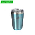 TE-062 VASO PAINE