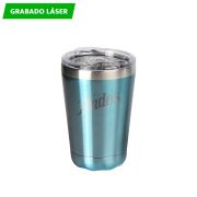 TE-062 VASO PAINE