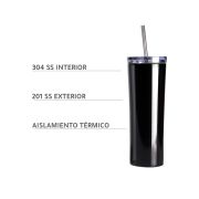 TE-064 TERMO GOMBA