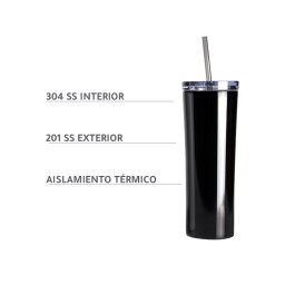 TE-064 TERMO GOMBA