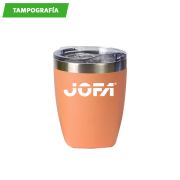 TE-079 VASO BALEARES