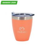 TE-079 VASO BALEARES