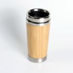 TE-086 TERMO JAÉN