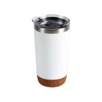 TE-088 VASO CÁSERES