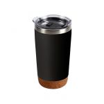 TE-088 VASO CÁSERES
