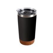 TE-088 VASO CÁSERES