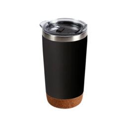TE-088 VASO CÁSERES