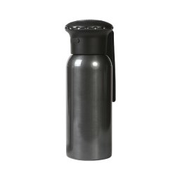 TH-082 TERMO BELLUNO