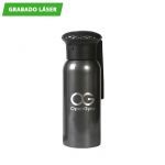 TH-082 TERMO BELLUNO