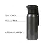 TH-082 TERMO BELLUNO