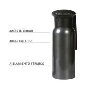 TH-082 TERMO BELLUNO