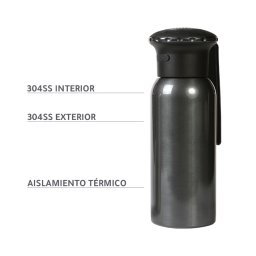 TH-082 TERMO BELLUNO