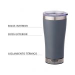 TH-099 TERMO BRESCIA