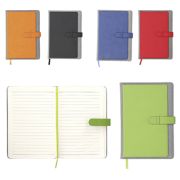 O 045 LIBRETA INDA