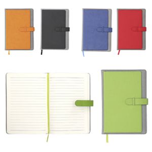 O 045 LIBRETA INDA
