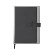 O 045 LIBRETA INDA