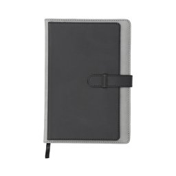 O 045 LIBRETA INDA