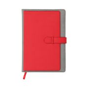O 045 LIBRETA INDA