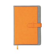 O 045 LIBRETA INDA