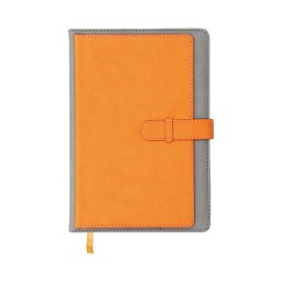 O 045 LIBRETA INDA