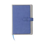 O 045 LIBRETA INDA