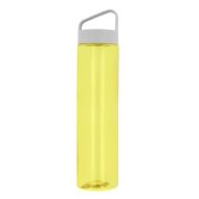 T 134 CILINDRO DEXTER