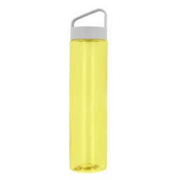 T 134 CILINDRO DEXTER
