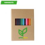 DK-082 SET GOA