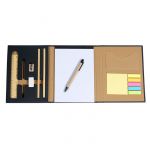 DK-088 SET SORRENTO