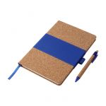 EX-066 LIBRETA SET DELHI