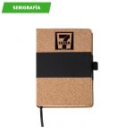 EX-066 LIBRETA SET DELHI