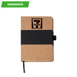 EX-066 LIBRETA SET DELHI