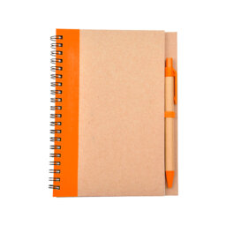 LB-002 LIBRETA MILÁN