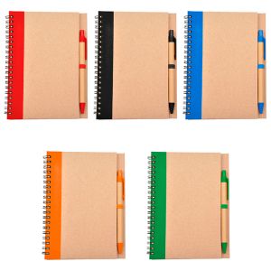 LB-002 LIBRETA MILÁN