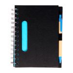 LB-005 LIBRETA SYDNEY
