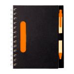 LB-005 LIBRETA SYDNEY