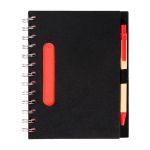 LB-005 LIBRETA SYDNEY