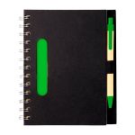 LB-005 LIBRETA SYDNEY