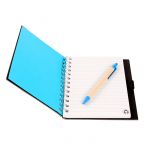 LB-005 LIBRETA SYDNEY